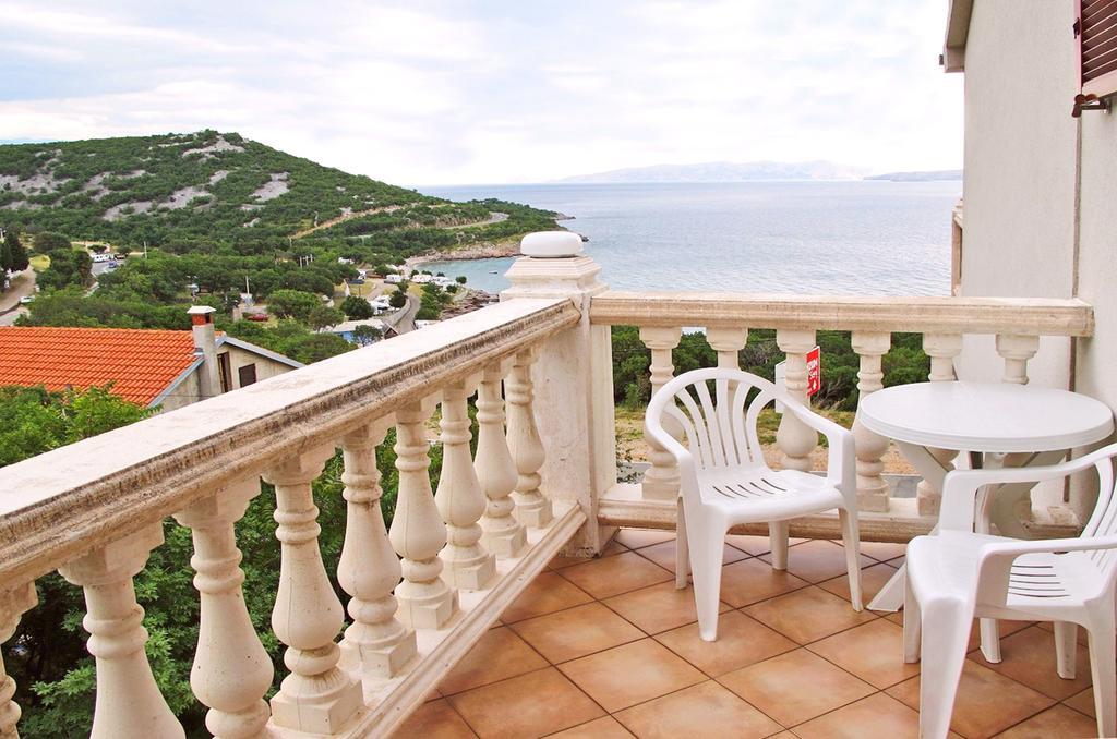 Apartments Sanja Sibinj Krmpotski Ngoại thất bức ảnh